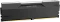 Klevv Cras V RGB Obsidian Black UDIMM 32GB Kit, DDR5-6000, CL30-38-38-78 Vorschaubild