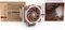 Noctua NH-U12A Vorschaubild