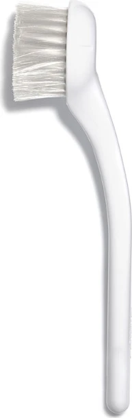 Sisley Brosse Douce Visage et Cou Reinigungsbürste