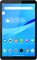 Lenovo Tab M8 - 2nd Gen Vorschaubild