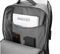 Lenovo Business Casual Backpack 17" grau Vorschaubild