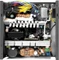Thermaltake TR2 S 600W, ATX 2.3 Vorschaubild