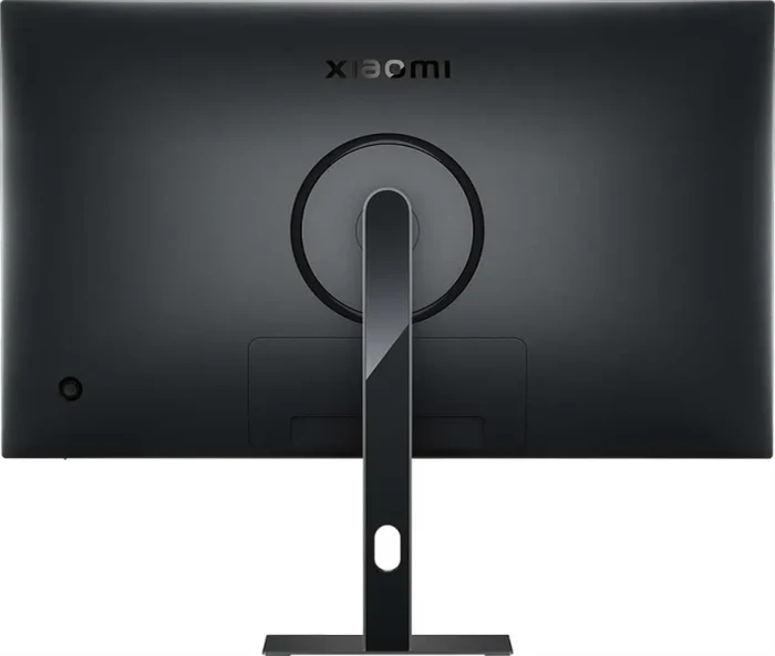 Xiaomi 4K Monitor A27Ui, 27"