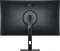 Xiaomi 4K Monitor A27Ui, 27" Vorschaubild
