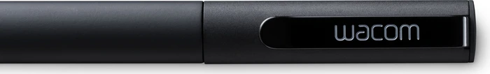 Wacom Ballpoint Pen 1.0 für Bamboo Folio/Slate