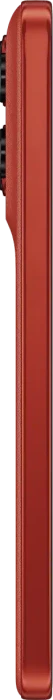 Motorola Edge 60 Neo 256GB/8GB PANTONE Poinciana