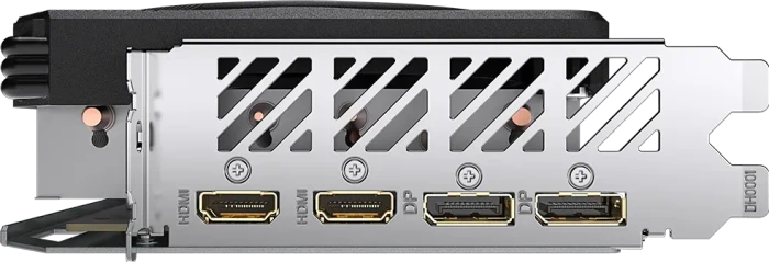 GIGABYTE Radeon RX 7900 XT Gaming 20G, 20GB GDDR6, 2x HDMI, 2x DP