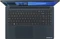 Dynabook Satellite Pro C50-H-100, Dark Blue, Core i5-1035G1, 8GB RAM, 512GB SSD, DE Vorschaubild