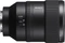 Sony FE 135mm 1.8 GM Vorschaubild