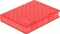 DeLOCK Protection Box for 2.5" HDD Vorschaubild