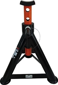 Bahco BH3HD16000, 16t, 1 Stück