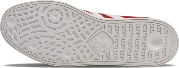 hummel Handball Perfekt CL barbados cherry