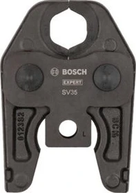 Bosch Professional EXPERT Standard V/SV35 Pressbacke