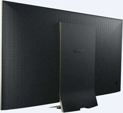 Sony KD-75ZD9