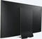Sony KD-75ZD9 Vorschaubild