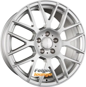 2DRV WH26 10.0x22 5/120 ET33 (verschiedene Farben)