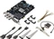 PNY Quadro K5000 SDI, 4GB GDDR5, 2x DVI, 2x DP Vorschaubild