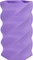 3DJake mattePLA, violett, Spule, 1.75mm, 2.30kg Vorschaubild