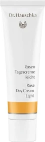 Dr. Hauschka Rosencreme leicht Gesichtscreme, 30ml