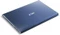Acer Aspire TimelineX 3830G-2414G50, Core i5-2410M, 4GB RAM, 500GB HDD, GeForce GT 540M, UMTS, PL Vorschaubild