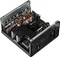 Corsair RM Series 2019 RM850 850W, ATX 2.52 Vorschaubild