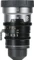 Sirui IronStar 60mm T1.9 Full-Frame 1.5x Anamorphic Cine Vorschaubild