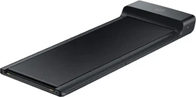 WalkingPad A1 Pro Laufband