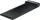 WalkingPad A1 Pro Laufband