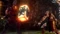God of War: Ascension (PS3) Vorschaubild