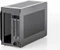 DAN Cases A4-SFX v1 schwarz, Mini-ITX Vorschaubild