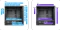 Antec Flux Pro, schwarz/braun, Glasfenster Vorschaubild