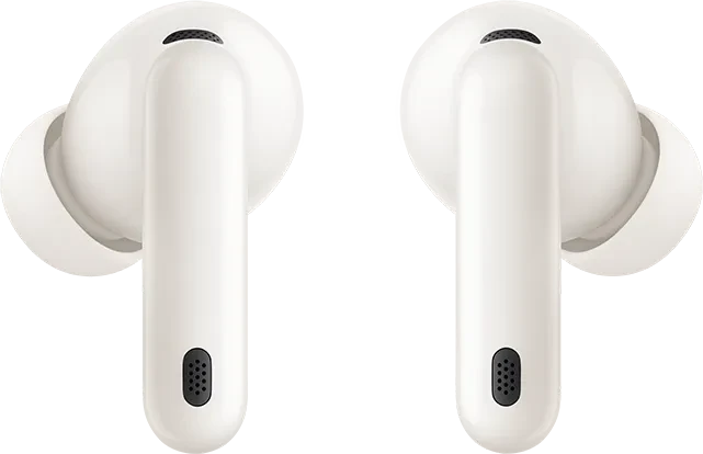 Huawei FreeBuds 7i weiß
