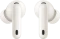 Huawei FreeBuds 7i weiß Vorschaubild