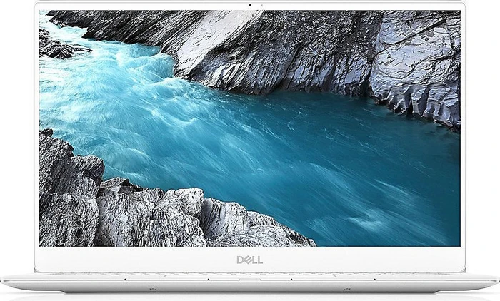 Dell XPS 13 9380 (2019)