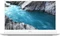 Dell XPS 13 9380 (2019) Vorschaubild