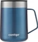 Contigo Streeterville Thermalock Desk Mug Isolierbecher 420ml Vorschaubild