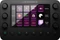 Loupedeck Live Vorschaubild