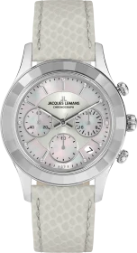 Jacques Lemans Venice 1-2151B