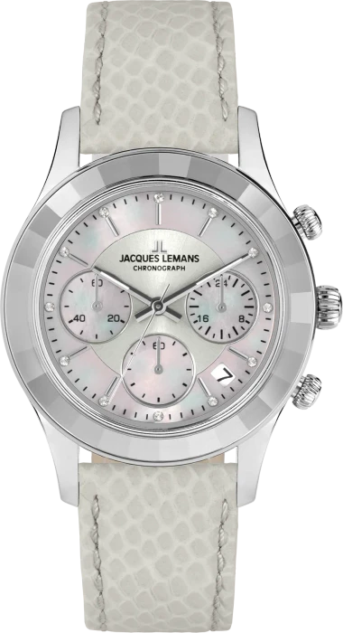 Jacques Lemans Venice 1-2151B