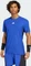adidas Tennis Pro Airchill FreeLift Funktionsshirt kurzarm lucid blue/black (Herren) Vorschaubild