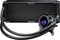 ASUS ROG Strix LC 240 RGB Vorschaubild