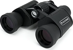 Celestron UpClose G2 8x40 Porro
