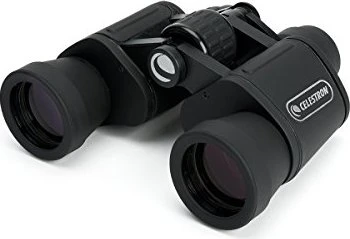 Celestron UpClose G2 8x40 Porro