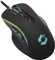 Speedlink Sicanos RGB schwarz, USB Vorschaubild