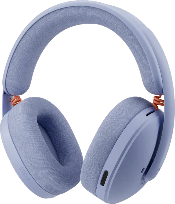 Logitech G325 lila