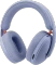 Logitech G325 lila Vorschaubild
