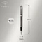 Parker IM Tintenroller (Mine) dark espresso/chrome trim, Geschenkbox Vorschaubild
