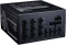 Cooler Master V-Series V Platinum 1600 V2 1600W, ATX 3.1 Vorschaubild