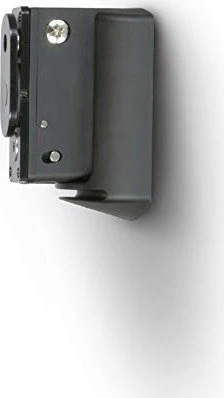 Bluesound WM100 Wall Mount Bracket schwarz