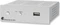 Pro-Ject Stream Box S2 Ultra silber Vorschaubild